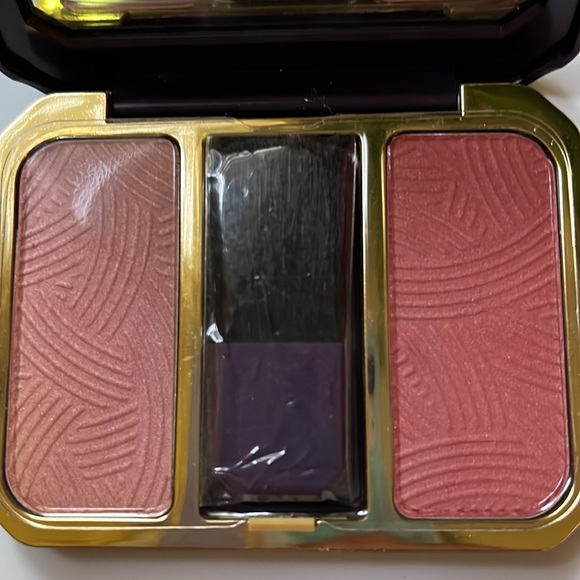 L’ORÉAL VISUELLE Blush a Deux - Picture 5 of 8